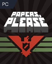 Papers Please Pc