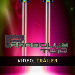 Parabolus Two Tráiler del Juego