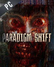 Paradigm Shift Pc