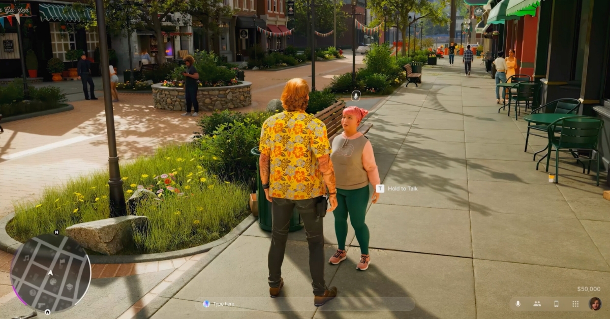 Descubre las Ofertas Imprescindibles de PARADISE – El Sucesor de GTA que Redefine la Simulación!