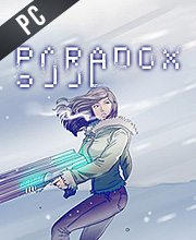 Paradox Soul Pc
