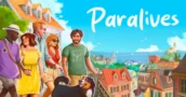 Paralives triunfa en Steam: el prometedor Life Sim suma resenas positivas