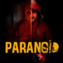 Paranoid: El juego que te mantendrá despierto por la noche