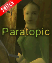 Paratopic Switch