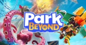 Park Beyond 80% de Descuento – Rastrea los Mejores Precios de Claves y Ahorra a lo Grande