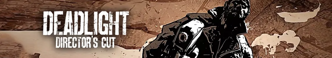 Un juego de plataformas donde el parkour es la única forma de sobrevivir: Deadlight Director’s Cut