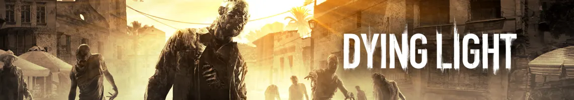 La mezcla definitiva de supervivencia, zombis y parkour: Dying Light
