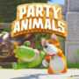 Party Animals: Juega gratis en Game Pass ahora
