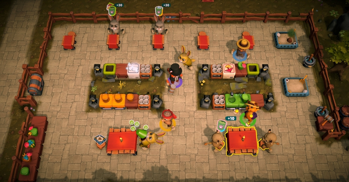 Party Club: El lugar más de moda para jugar en solitario o en equipo – ¡Descubre nuestras ofertas!