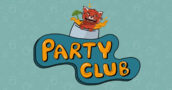 Party Club: El lugar más de moda para jugar solo o en equipo, ¡descubre nuestras ofertas!