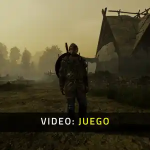 Past Fate - Jugabilidad