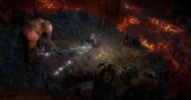 Clave Acceso Anticipado Path of Exile 2: Paga Menos Que En Tienda