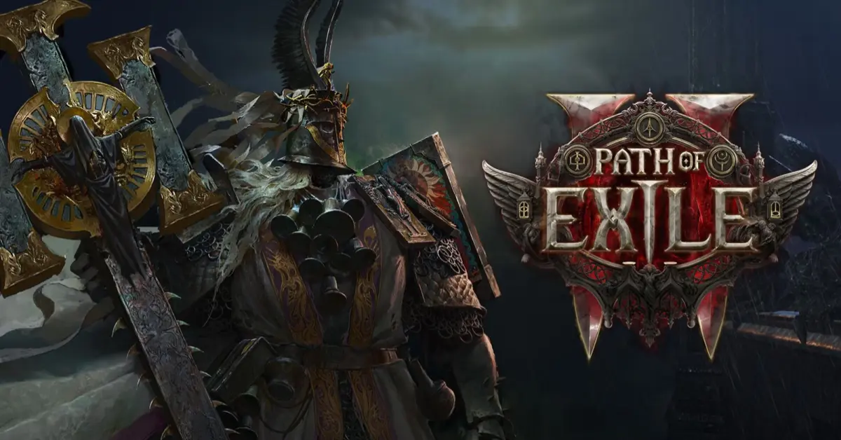 Path of Exile 2: Comparativa de precios de Packs de Fundador y Guía