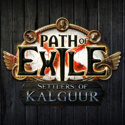Path of Exile Settlers League: Las mejores recompensas que necesitas conseguir