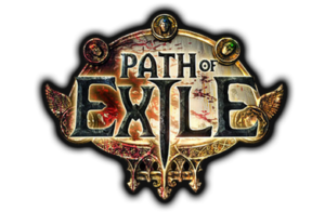 Path of Exile: Todo lo que hay que saber sobre el comercio