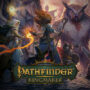 3 juegos de rol como Baldur’s Gate 3