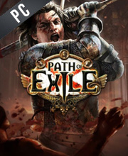 Path Of Exile Pc