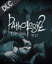 Pathologic 2 Marble Nest