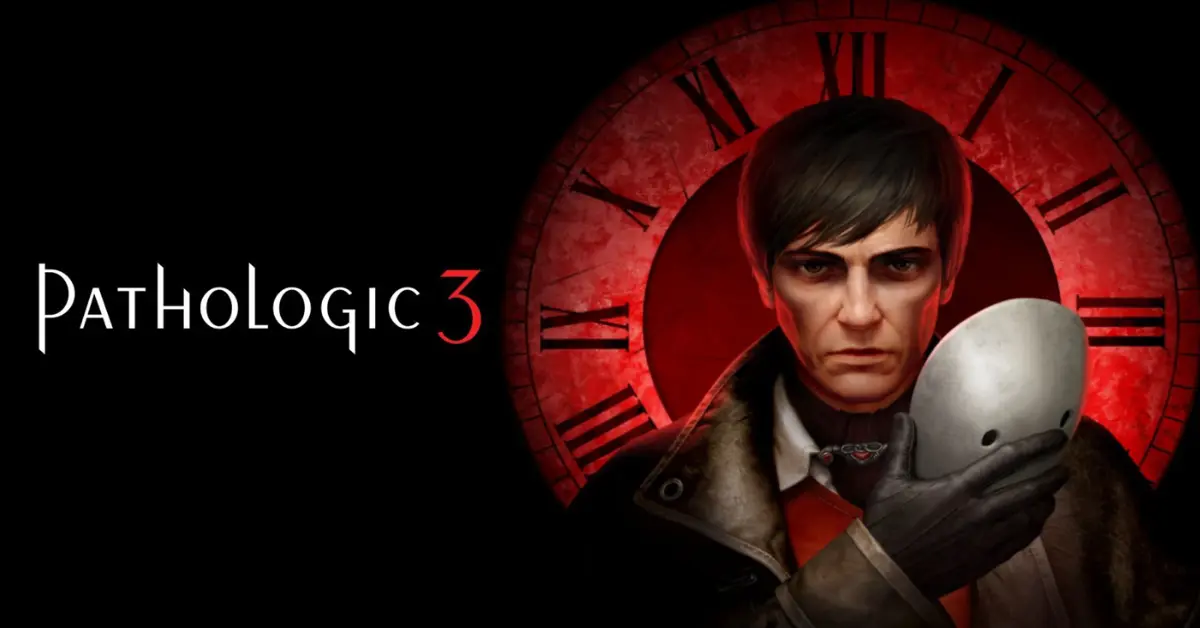 Pathologic 3: Nuevas Mecánicas de Tiempo y Comparación