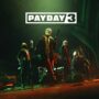 Payday 3 ya en PC, Xbox y PS5: Domina el Arte del Robo