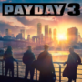 El tráiler de Payday 3 revela la fecha de lanzamiento de 2023
