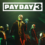 Payday 3 Podría Tener un Modo Offline Después de Todo