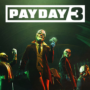 Payday 3 Podría Tener un Modo Offline Después de Todo