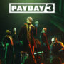 Juega PAYDAY 3 gratis con Xbox Game Pass en el lanzamiento