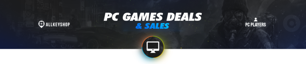 ofertas juegos pc 