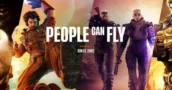 People Can Fly firma un nuevo acuerdo con Sony para desarrollar un nuevo juego
