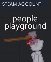 People Playground Pc