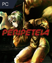 Peripeteia Pc