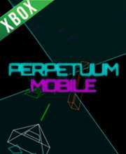Perpetuum Mobile Xbox One