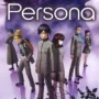 Remakes de Persona 1 y 2 en Camino – Dice el Filtrador