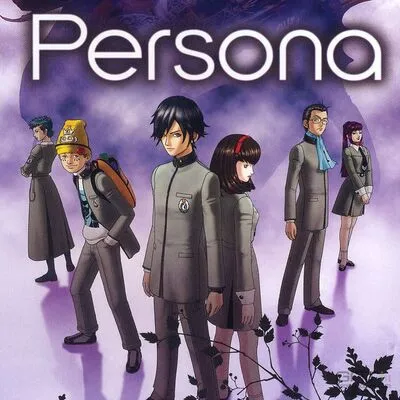 Remakes de Persona 1 y 2 en Camino - Dice el Filtrador