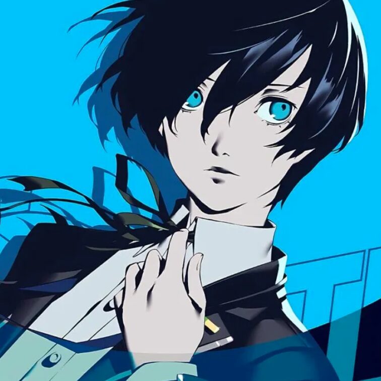 Persona 3 Reload está disponible - Juega gratis con Game Pass