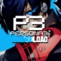 Realiza la reserva de Persona 3 Reload para acceder exclusivamente al conjunto de BGM