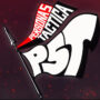 Reserva Persona 5 Tactica y obtén dos Personas gratis