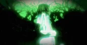 Persona 6 se presenta oficialmente en el Xbox Showcase con nuevos personajes