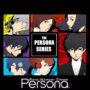 Serie Persona alcanza 22 millones de ventas: Celebra con un nuevo tráiler