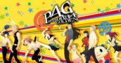 Mejor oferta en la clave de Persona 4 Golden para Switch – Resultados del rastreador de precios
