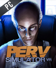 Perv Simulator VR Pc