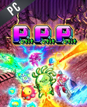 Petit Petit Petit Pc