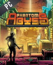 Phantom Abyss Pc