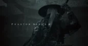 Phantom Blade Zero: Mira el Tráiler Especial del Año del Dragón