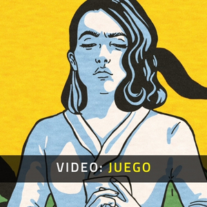 Phoenix Springs - Video de Juego