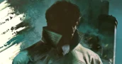 PlayStation cancela el Physint de Kojima tras bajas ventas previas