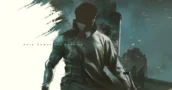 Hideo Kojima y Physint aseguran una nueva alianza de publicación con Xbox tras la salida de PlayStation