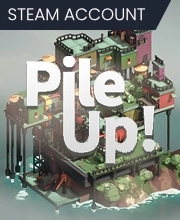 Pile Up Pc