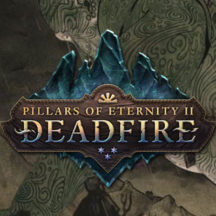 Un nuevo trailer de Pillars of Eternity 2 Deadfire enseña nuevas mecánicas del juego